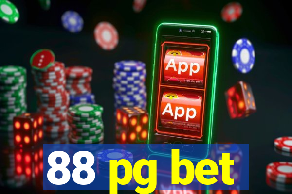 88 pg bet