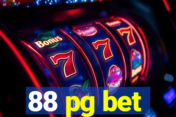 88 pg bet