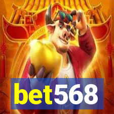 bet568