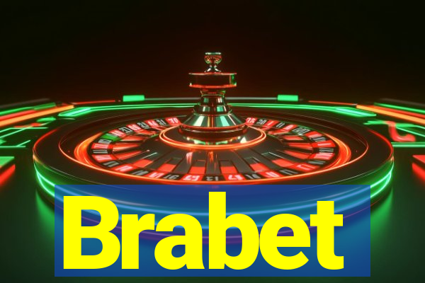 Brabet