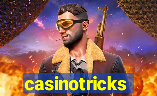 casinotricks