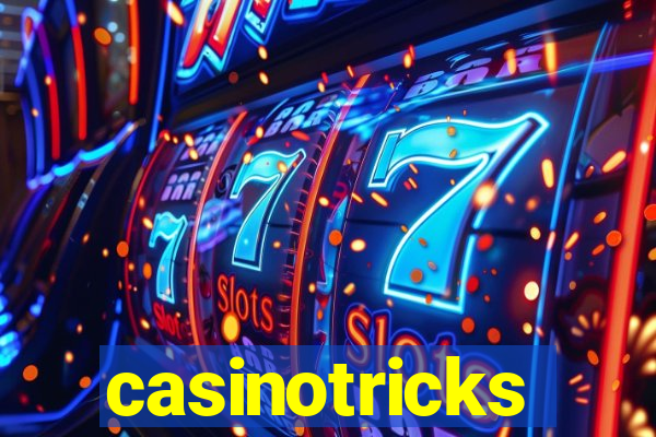 casinotricks