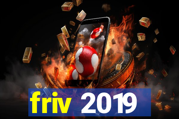 friv 2019