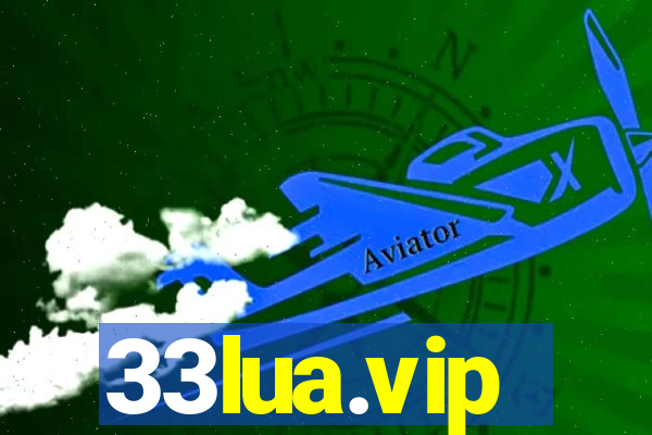 33lua.vip