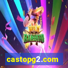 castopg2.com