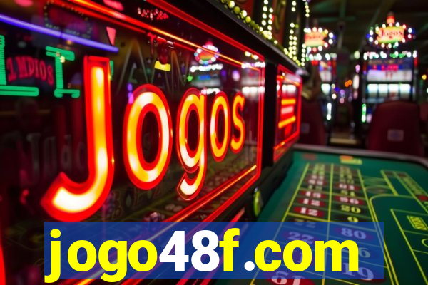 jogo48f.com