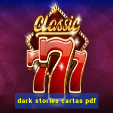 dark stories cartas pdf