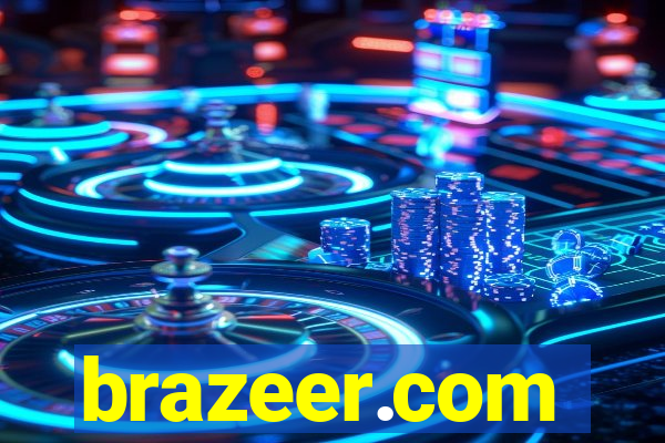 brazeer.com