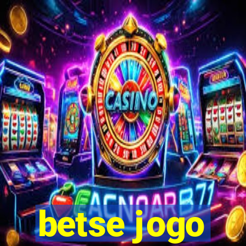 betse jogo
