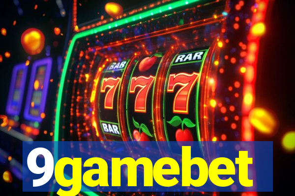 9gamebet