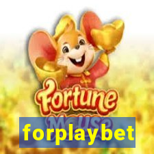 forplaybet