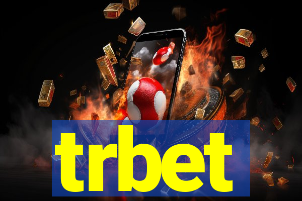 trbet