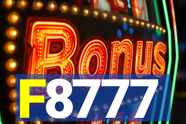F8777
