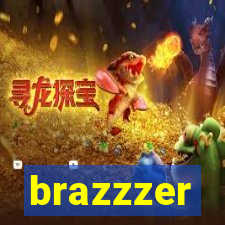 brazzzer
