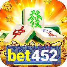 bet452