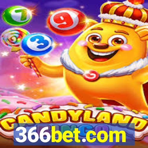 366bet.com