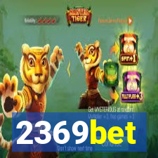 2369bet