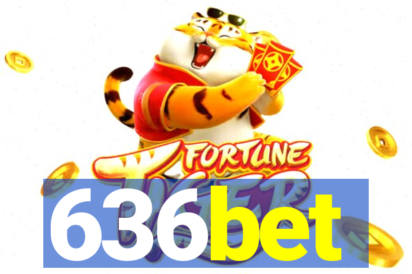 636bet