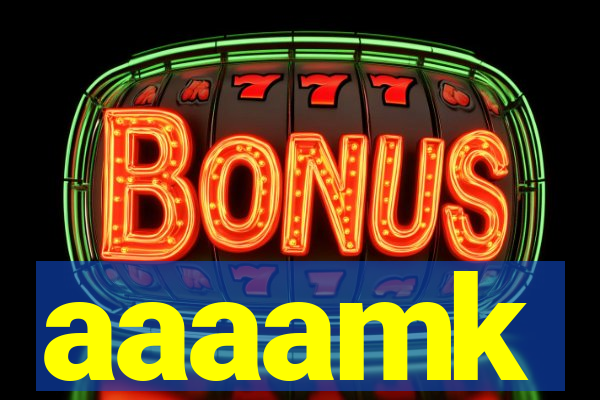aaaamk