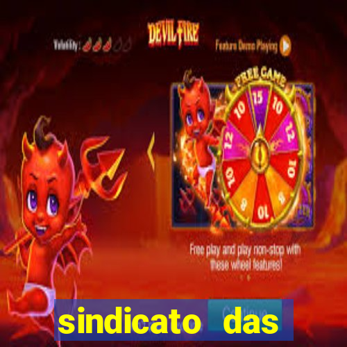 sindicato das costureiras rj