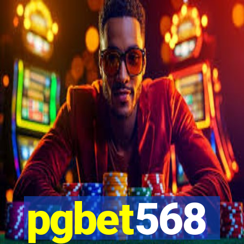 pgbet568