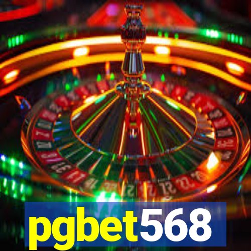 pgbet568
