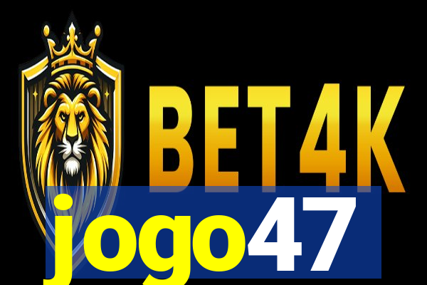 jogo47
