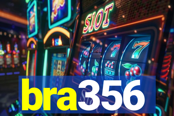 bra356