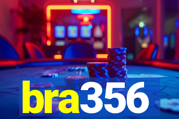 bra356