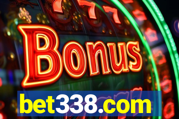 bet338.com