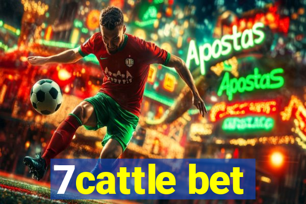 7cattle bet