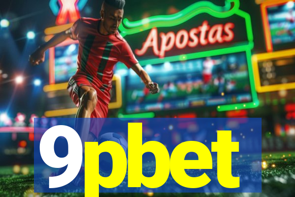 9pbet