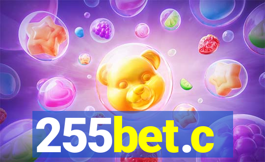 255bet.c