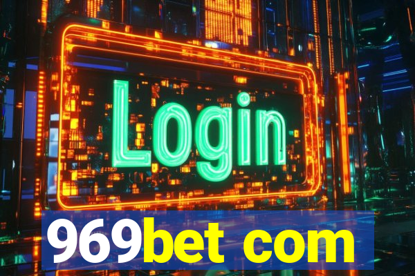 969bet com