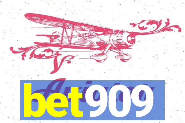 bet909