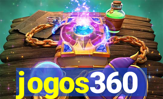 jogos360