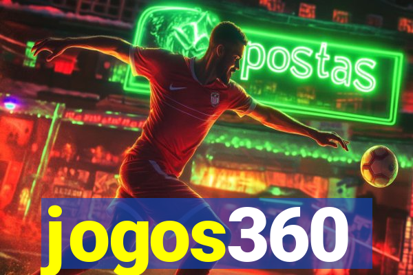 jogos360