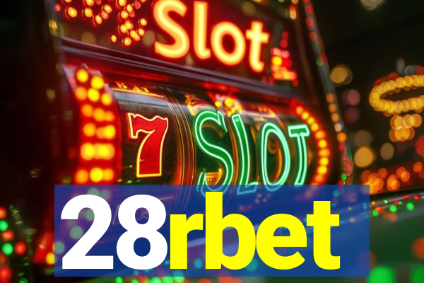 28rbet
