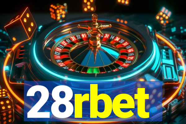 28rbet