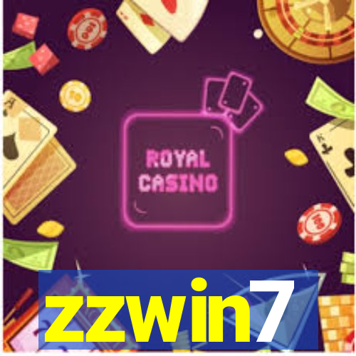 zzwin7
