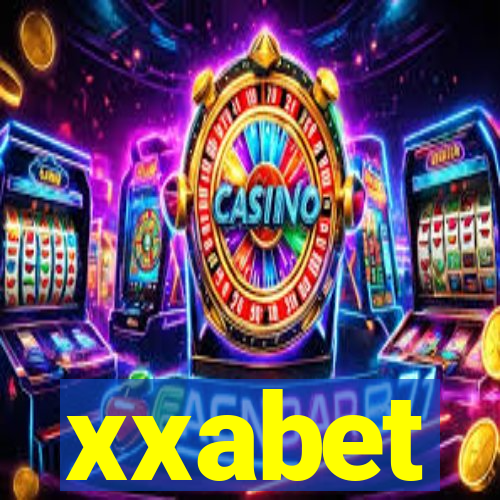 xxabet