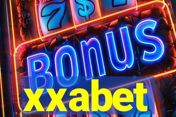 xxabet