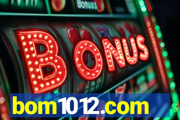 bom1012.com