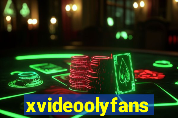 xvideoolyfans