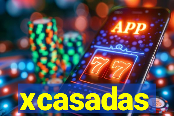 xcasadas