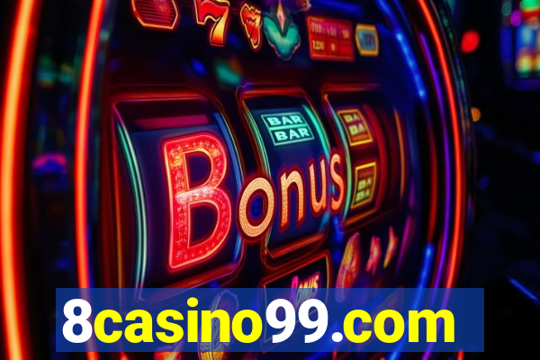 8casino99.com