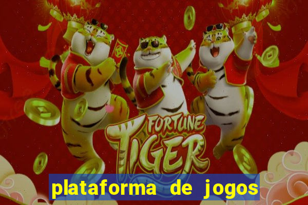 plataforma de jogos 9f game