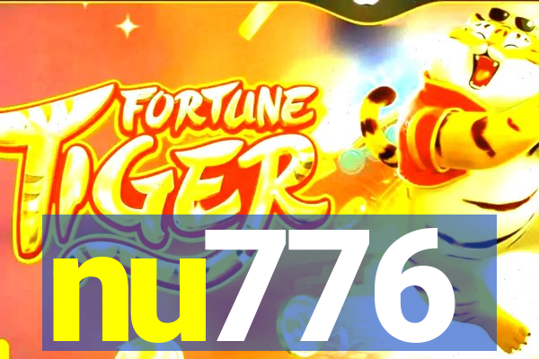 nu776
