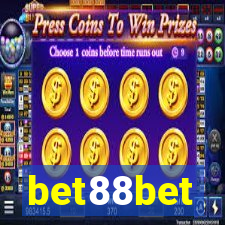 bet88bet