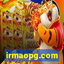 irmaopg.com